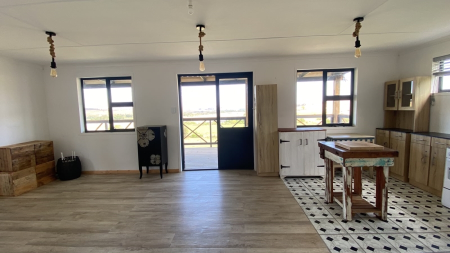 2 Bedroom Property for Sale in Riversdale Rural Western Cape